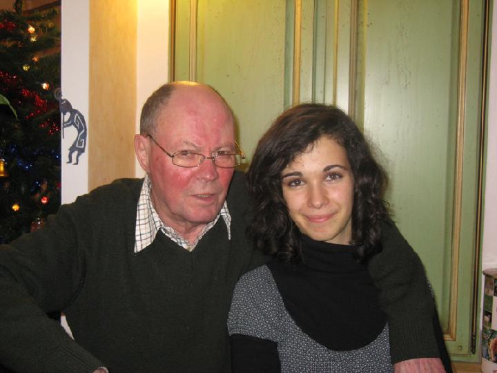 2008-12 Noel 006.JPG
